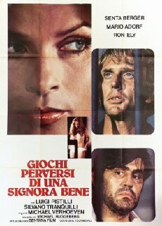 MitGift (1976) - Stream Online