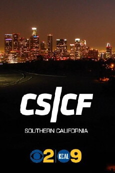 Crime Stoppers Case Files: Southern California (2011) - Stream Online