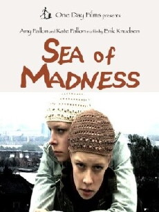 Sea of Madness (2006) - Stream Online