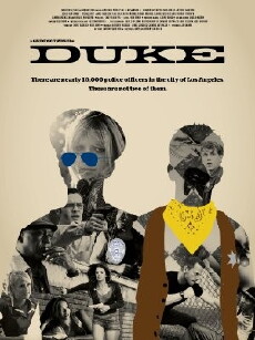 Duke (2013) - Stream Online