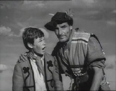 The Piper's Tune (1962) - Stream Online