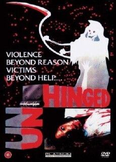 Unhinged (1982) - Stream Online