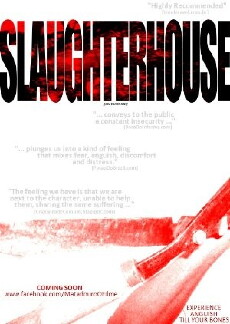 Slaughterhouse (2012) - Stream Online