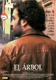 El árbol (2009) - Stream Online