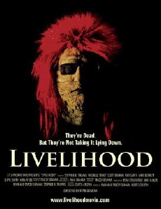 Livelihood (2005) - Stream Online