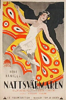 Singed Wings (1922) - Stream Online