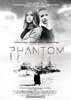 Phantom (2018) - Stream Online