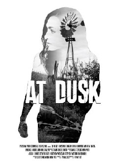At Dusk (2015) - Stream Online