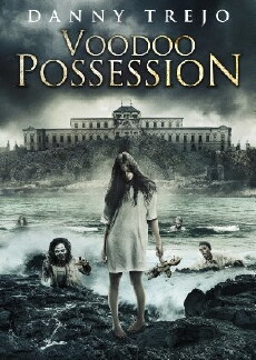 Voodoo Possession (2014) - Stream Online