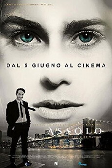 Assolo (2014) - Stream Online