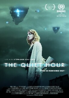 The Quiet Hour (2014) - Stream Online