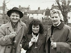 Up the Garden Path (1990) - Stream Online