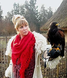 De 5e boog (2010) - Stream Online
