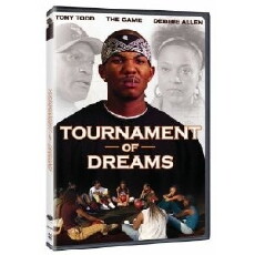 Tournament of Dreams (2007) - Stream Online