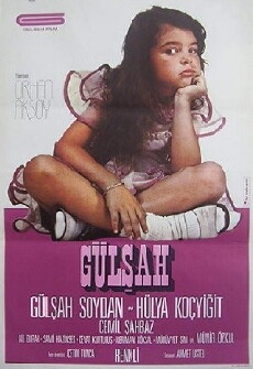 Gülsah (1975) - Stream Online