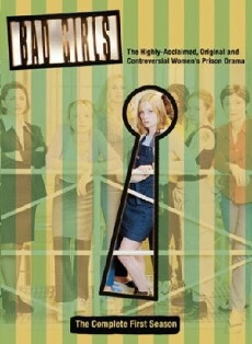 Bad Girls (1999) - Stream Online