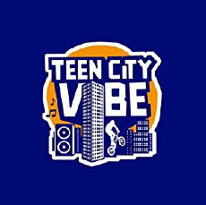 Teen City Vibe (2017) - Stream Online