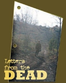 Letters from the Dead (2003) - Stream Online