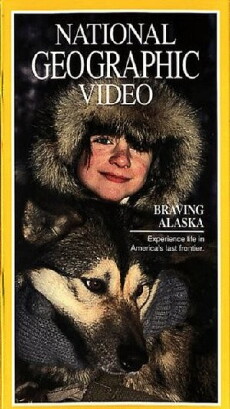 Braving Alaska (1993) - Stream Online