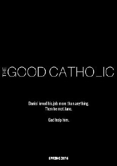 The Good Catholic (2017) - Stream Online