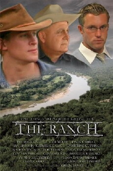 The Ranch (2005) - Stream Online