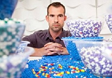 The Doctor Who Gave Up Drugs (2016) - Stream Online