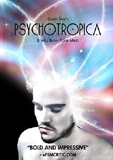 Psychotropica (2009) - Stream Online