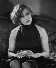 The Popular Sin (1926) - Stream Online