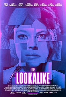The Lookalike (2014) - Stream Online