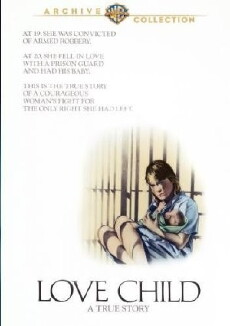 Love Child (1982) - Stream Online