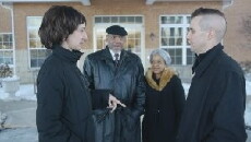 Church N State (2013) - Stream Online