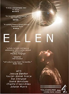 Ellen (2016) - Stream Online