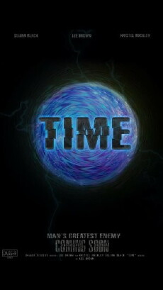 Time (2017) - Stream Online