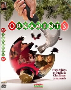 Ornaments (2008) - Stream Online
