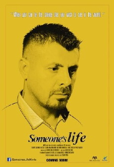 Someone's Life (2014) - Stream Online