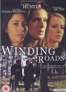 Winding Roads (1999) - Stream Online