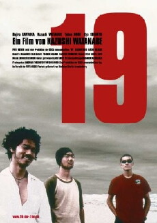 19 (2000) - Stream Online