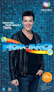 Hora do Faro (2013) - Stream Online