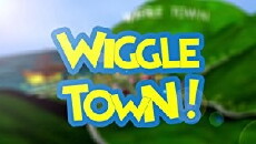 Wiggle Town! (2016) - Stream Online