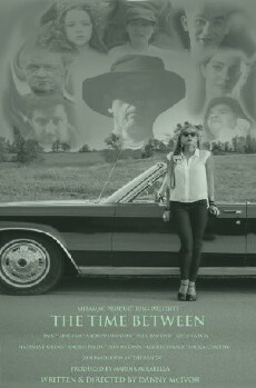 The Time Between (2015) - Stream Online