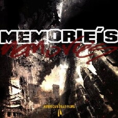 Memorie's (2018) - Stream Online