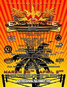 WWNLive (2010) - Stream Online