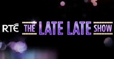 The Late Late Show (1970) - Stream Online
