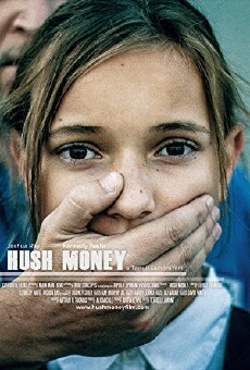 Hush Money (2017) - Stream Online