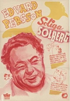 Sunny Sunberg (1941) - Stream Online