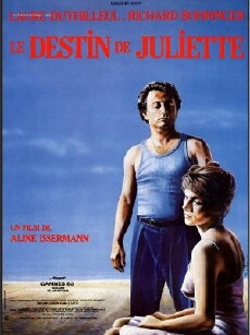 Le destin de Juliette (1983) - Stream Online