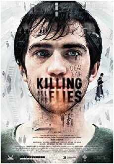 Killing All the Flies (2013) - Stream Online