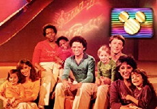 You and Me Kid (1983) - Stream Online