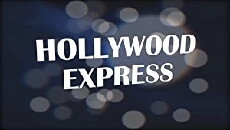 Hollywood Express (2003) - Stream Online