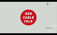 Red Table Talk (2018) - Stream Online